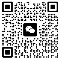 WeChat