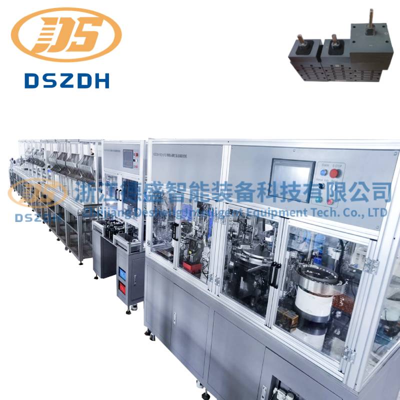 Memutuskan Talian Pemasangan Suis